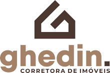 Ghedin imóveis